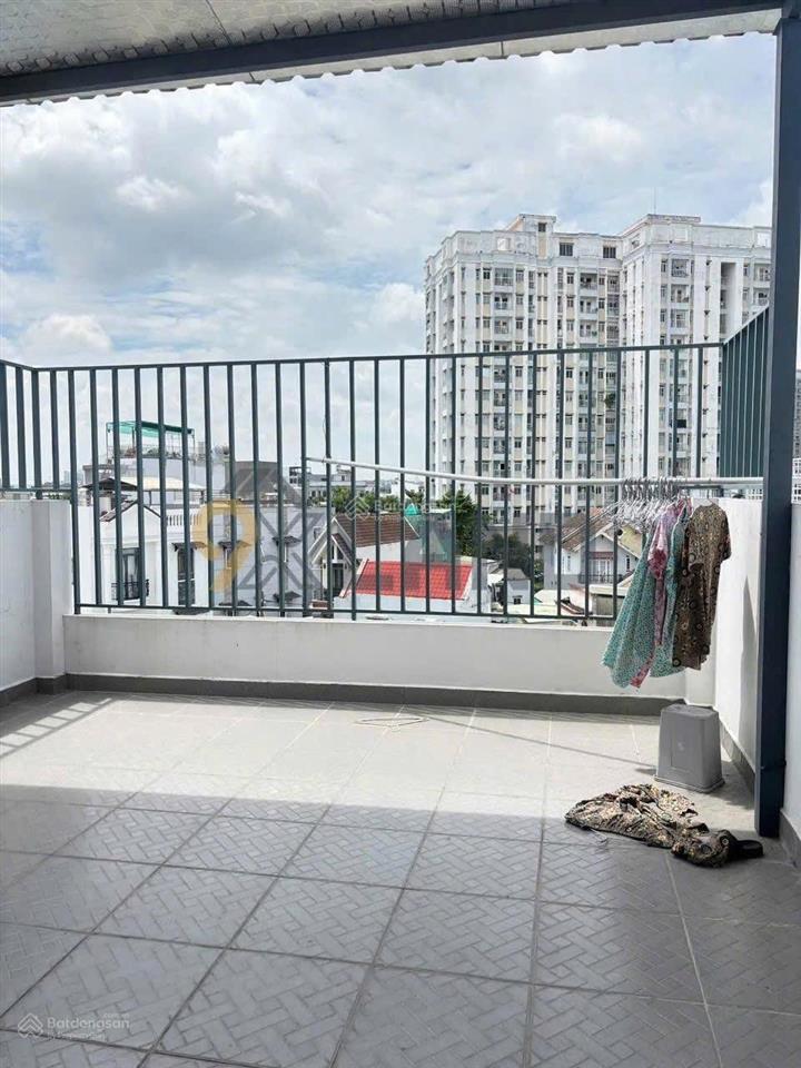 Nhà đẹp gần 100m2 đường nhựa 9,2 tỷ cực chill cần bán gấp để về bắc nhanh tay kẻo lỡ