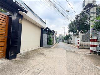 Quá rẻ  4,8x22m đường nhựa, một đời chủ rao bán, chỉ 7,5 tỷ ngay sát vành đai 2  nhanh mới kịp!