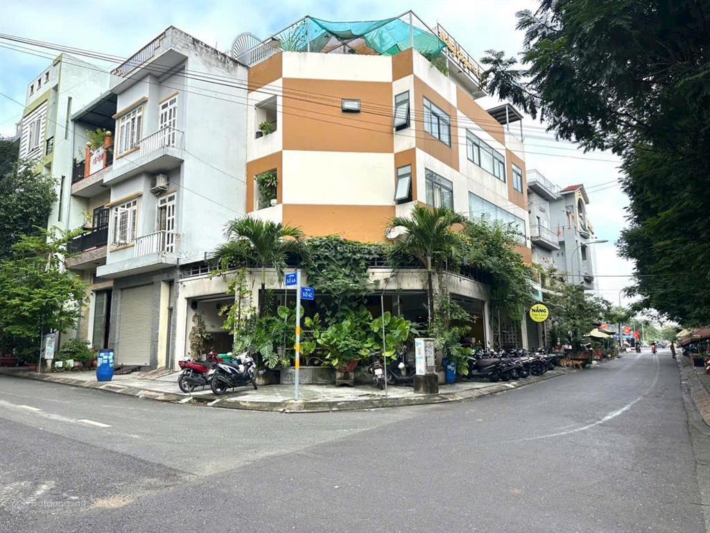 Chủ đang nợ bank 4 tỷcần bán gấp xử lý mới có giá nàykdc êm đềm7,5 tỷ, cực rẻ. phải thật nhanh