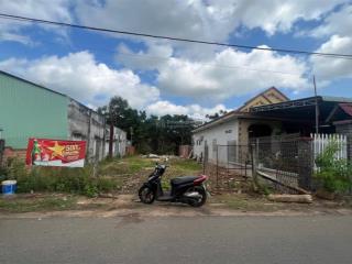 Mặt tiền tỉnh lộ 328 phước tân, xã hồ tràm, tp.hcm chỉ 380tr/m ngang