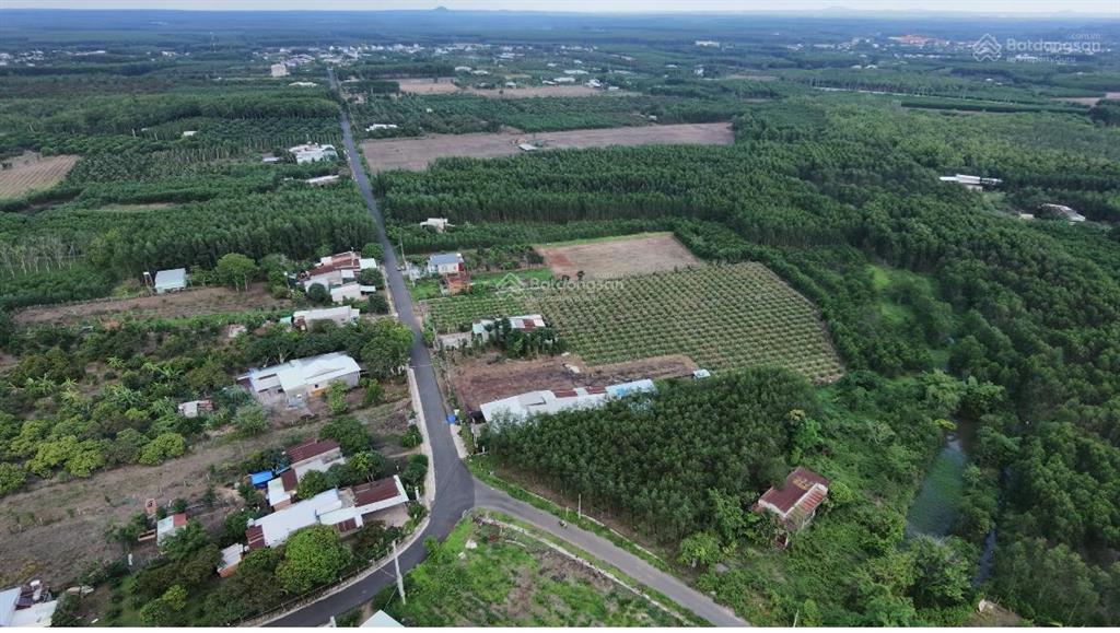 Quá rẻ chỉ 650tr chốt cho lô view suối hoà hội, đường nhựa thông