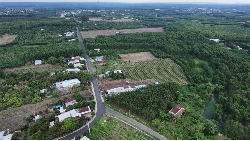 Bán 3.5s đất hoà hội, có 100 thổ cư gần vòng xoay 991