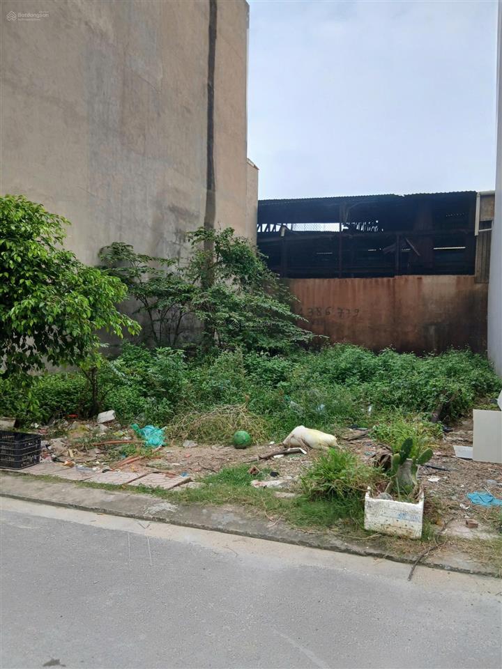 Bán đất đẹp đường nhựa 7m tại bình thành, 3,9 tỷ, 55m2 giáp kdc vĩnh lộc bình tân