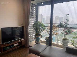 Giá sốc!!!! chính chủ bán căn hộ vinhomes west point w1 69m2  ban công đông nam giá 7,1 tỷ bao phí