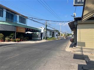 Bán nhà riêng tại xã phước hưng, 3,25 tỷ, 82,5m2 bao đẹp, giá siêu hời , hướng chính nam