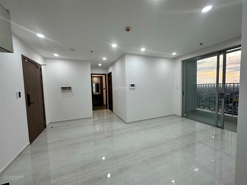 Cho thuê happy one central 1pn 1wc có nội thất giá tham khảo tốt trong khu vực