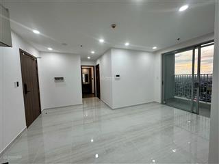 cho-thue-happy-one-central-1pn-1wc-co-noi-that-gia-re-nhat-bds28836934