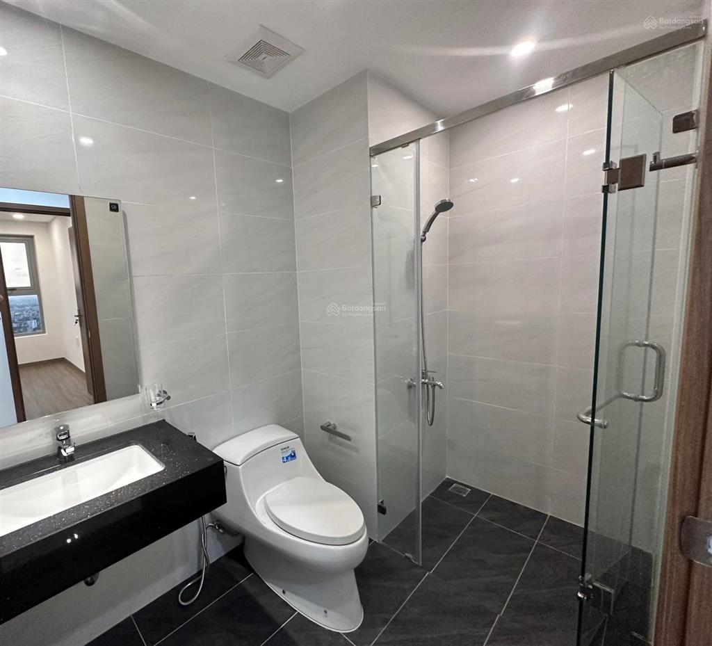 Cho thuê happy one central 1pn 1wc có nội thất giá tham khảo tốt trong khu vực