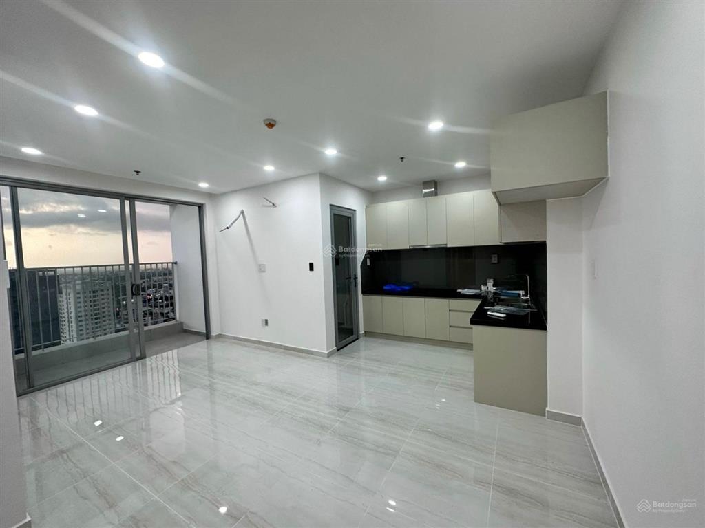 Cho thuê happy one central 1pn 1wc có nội thất giá tham khảo tốt trong khu vực
