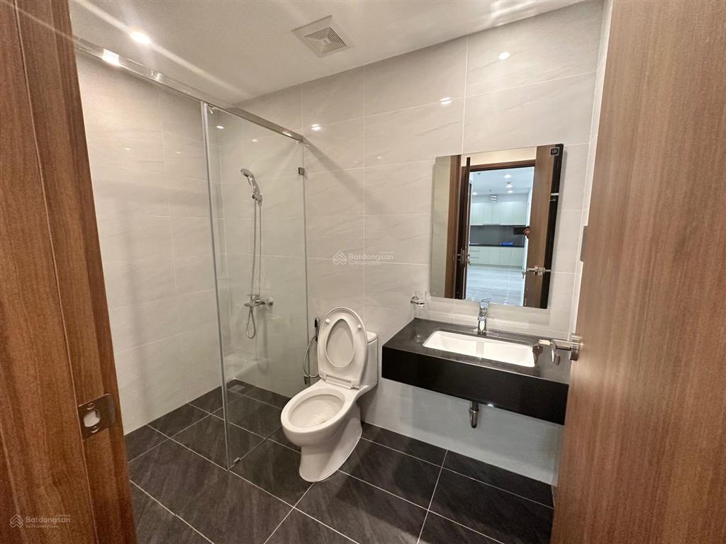 Cho thuê happy one central 1pn 1wc có nội thất giá tham khảo tốt trong khu vực