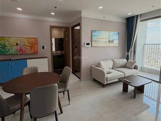 Cho thuê happy one central, 1 pn 50m2, nội thất cao cấp, full nguồn cho thuê happy one giá tốt