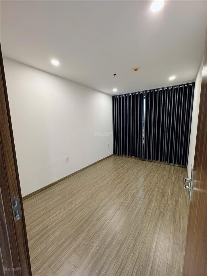 Cần bán căn hộ happy one central, căn 50m2 1pn giá tốt nhất
