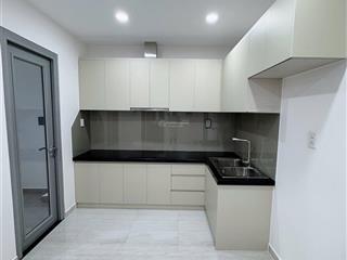 Cần bán căn hộ happy one central, căn 50m2 1pn giá tốt nhất