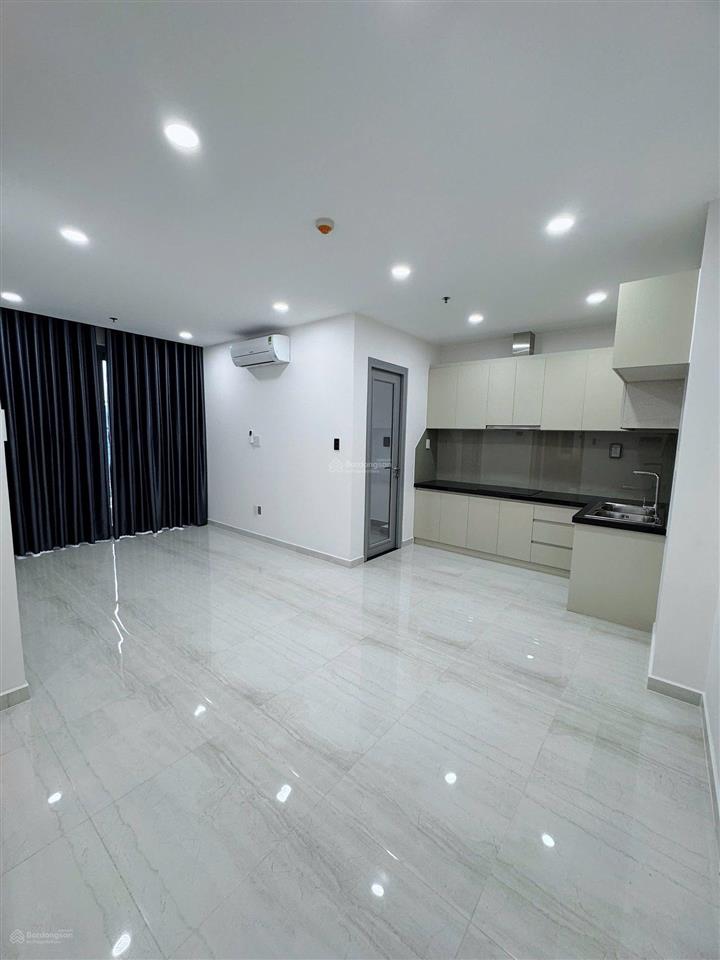 Cần bán căn hộ happy one central, căn 50m2 1pn giá tốt nhất
