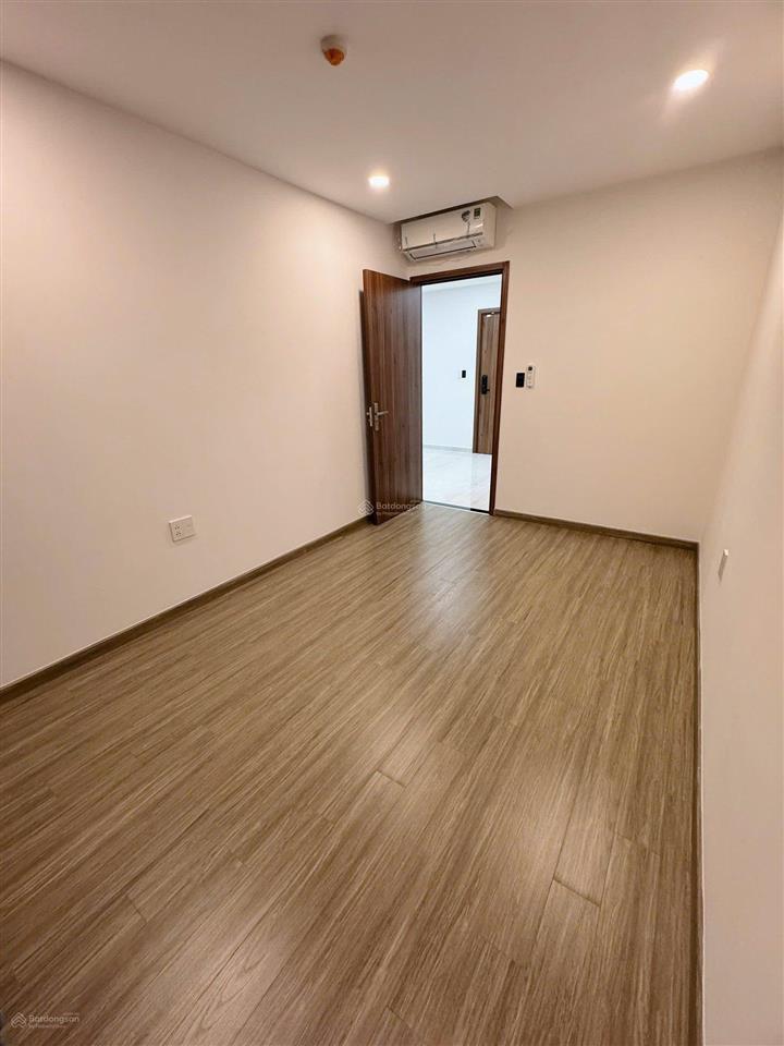Cần bán căn hộ happy one central, căn 50m2 1pn giá tốt nhất