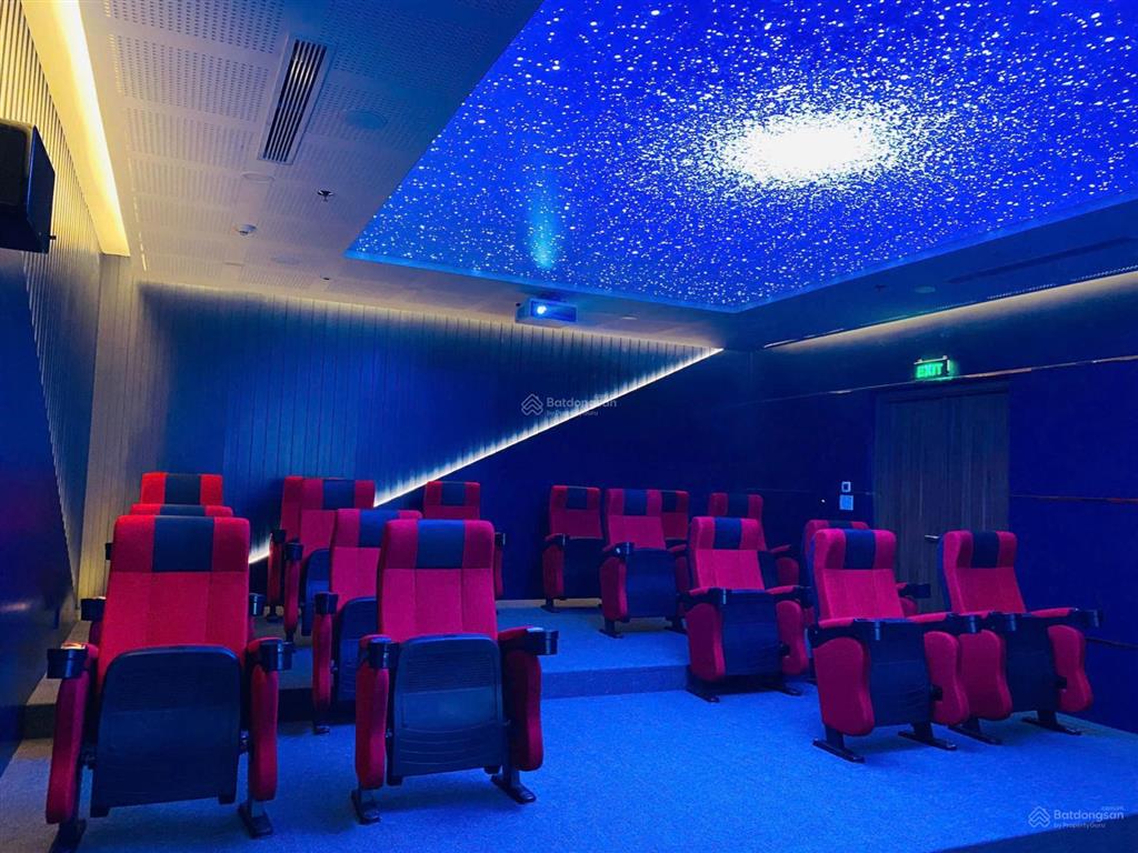 Cần bán căn hộ happy one central, căn 50m2 1pn giá tốt nhất