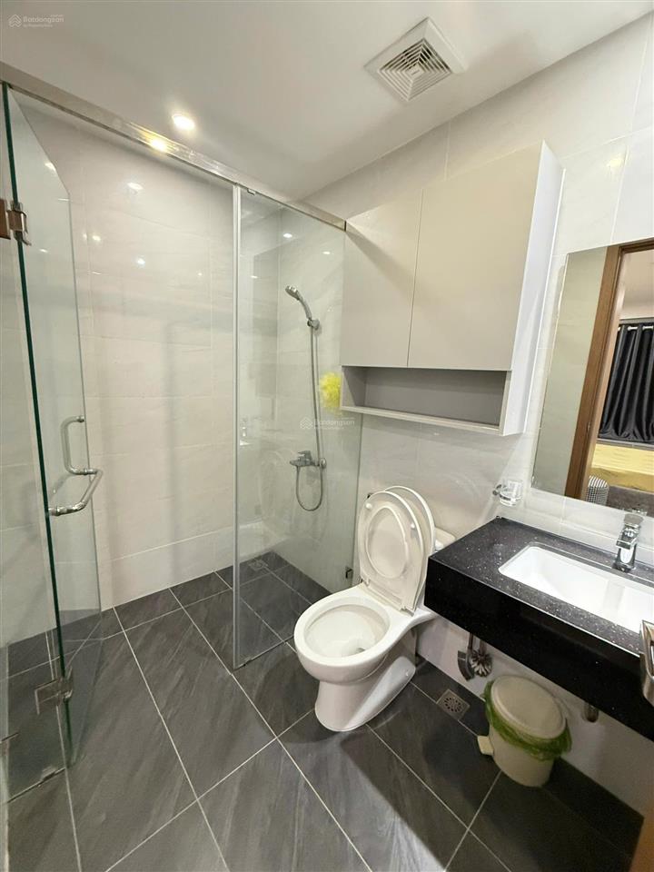Cho thuê happy one central, 77.7 m2 2pn nội thất cao cấp, full nguồn cho thue happy one central