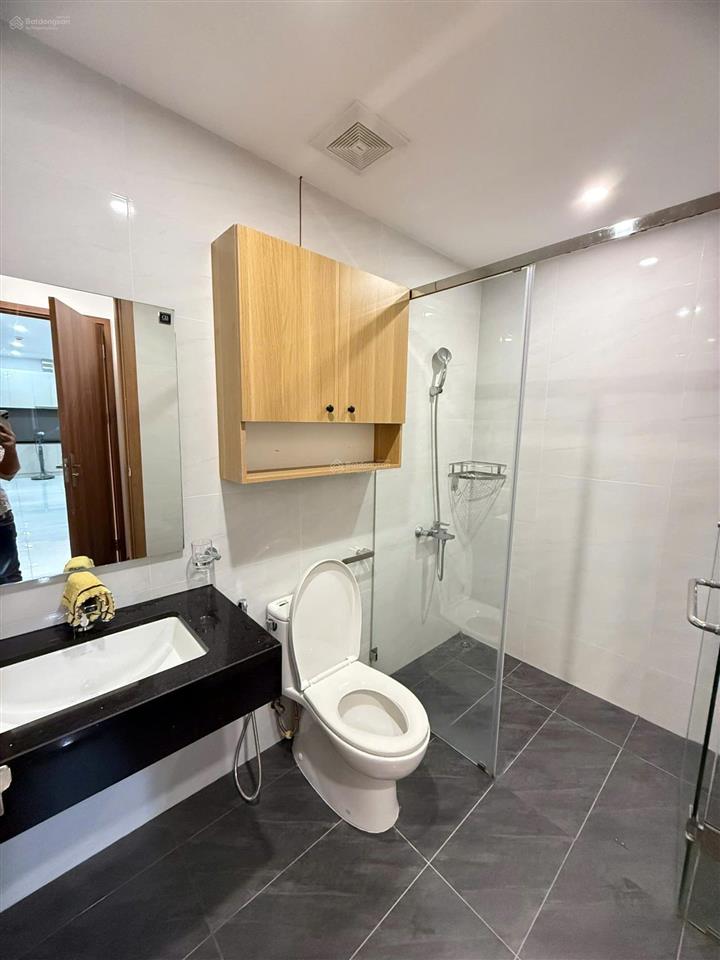 Cho thuê happy one central, 70m2 2pn full nội thất cao cấp đẹp