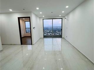 Chủ cần bán gấp căn 3 pn happy one central, 93m2 3pn giá tốt căn hộ, đã có sổ