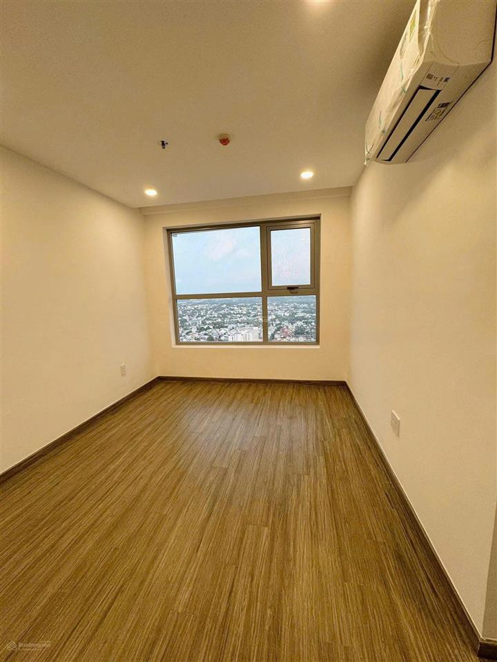Chủ cần bán gấp căn 3 pn happy one central, 93m2 3pn giá tốt căn hộ, đã có sổ