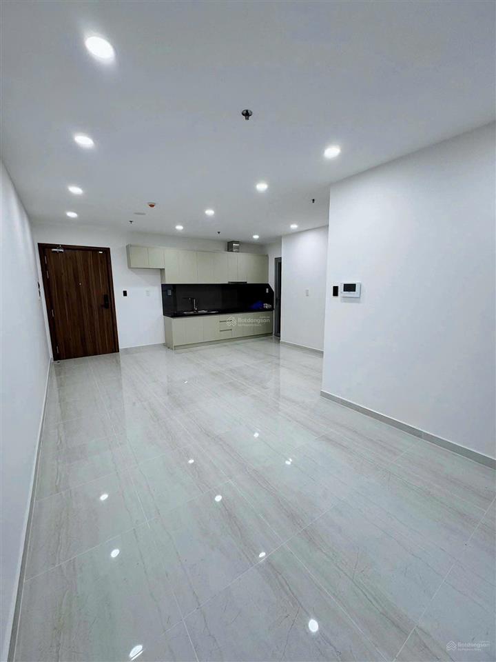 Chủ cần bán gấp căn 3 pn happy one central, 93m2 3pn giá tốt căn hộ, đã có sổ