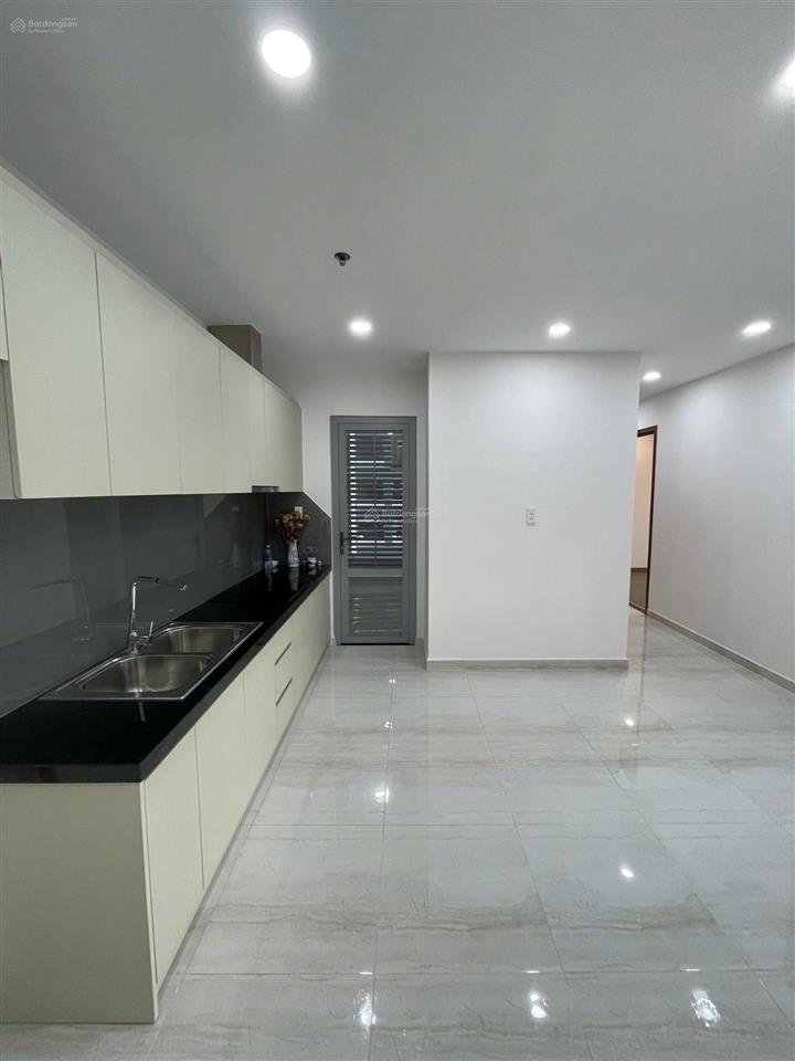 Chủ cần bán gấp căn 3 pn happy one central, 93m2 3pn giá tốt căn hộ, đã có sổ