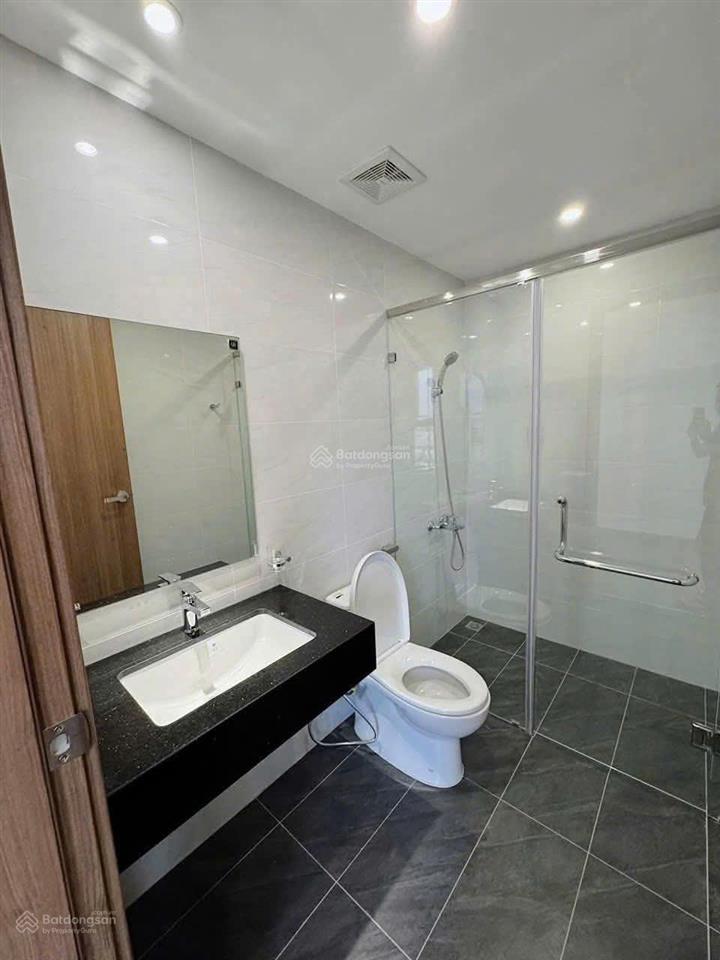 Chủ cần bán gấp căn 3 pn happy one central, 93m2 3pn giá tốt căn hộ, đã có sổ