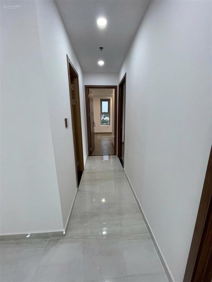 Chủ cần bán gấp căn 3 pn happy one central, 93m2 3pn giá tốt căn hộ, đã có sổ