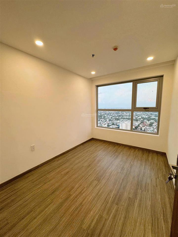 Chủ cần bán gấp căn 3 pn happy one central, 93m2 3pn giá tốt căn hộ, đã có sổ