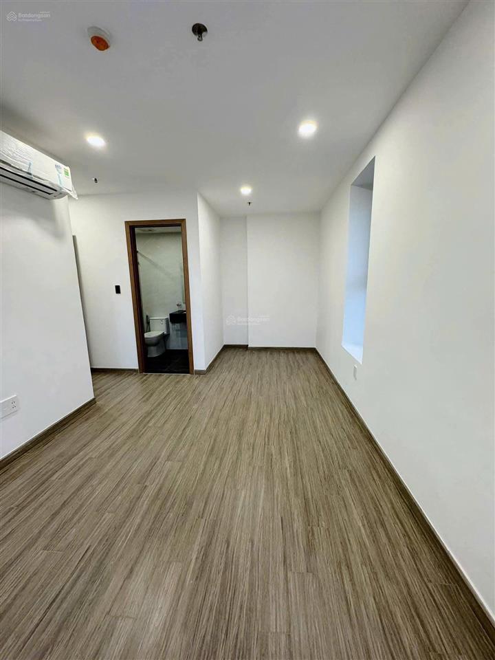 Chủ cần bán gấp căn 3 pn happy one central, 93m2 3pn giá tốt căn hộ, đã có sổ