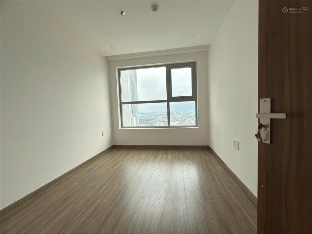 Cần bán căn hộ happy one central, căn 49,1m2 1pn giá tốt, kẹt ngân hàng, sổ sẵn