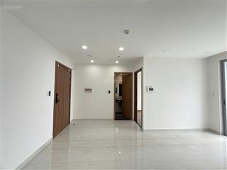 Cần bán căn hộ happy one central, căn 49,1m2 1pn giá tốt, kẹt ngân hàng, sổ sẵn