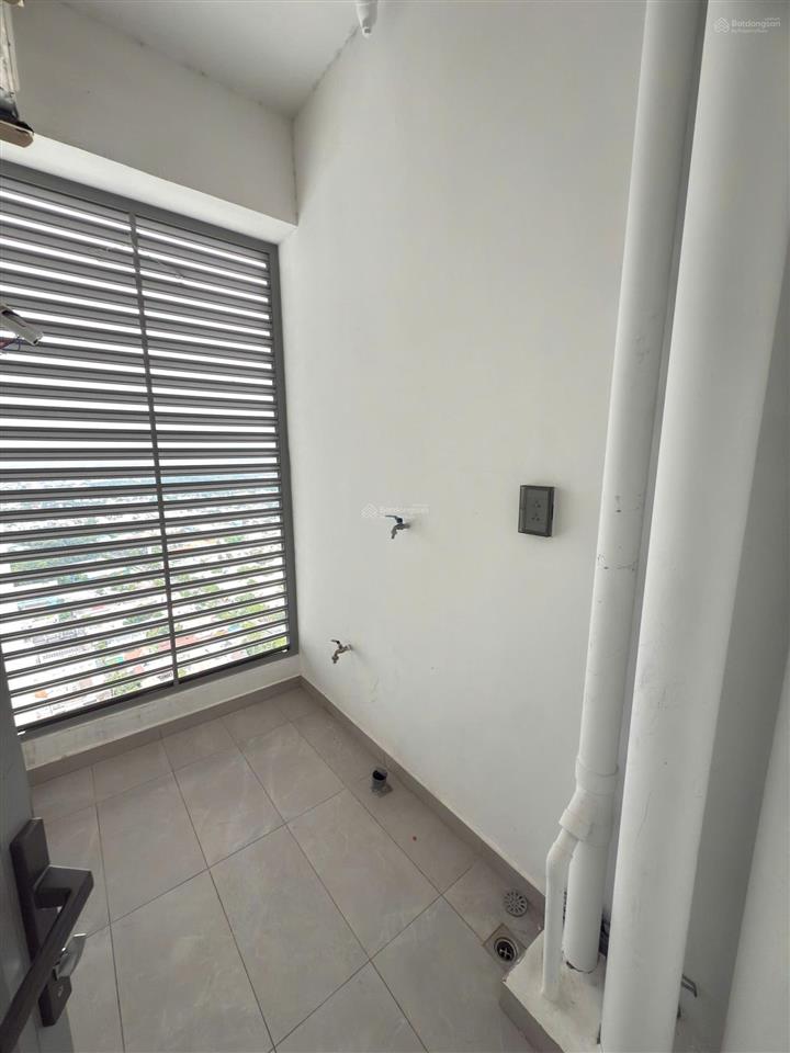 Cần bán căn hộ happy one central, căn 49,1m2 1pn giá tốt, kẹt ngân hàng, sổ sẵn