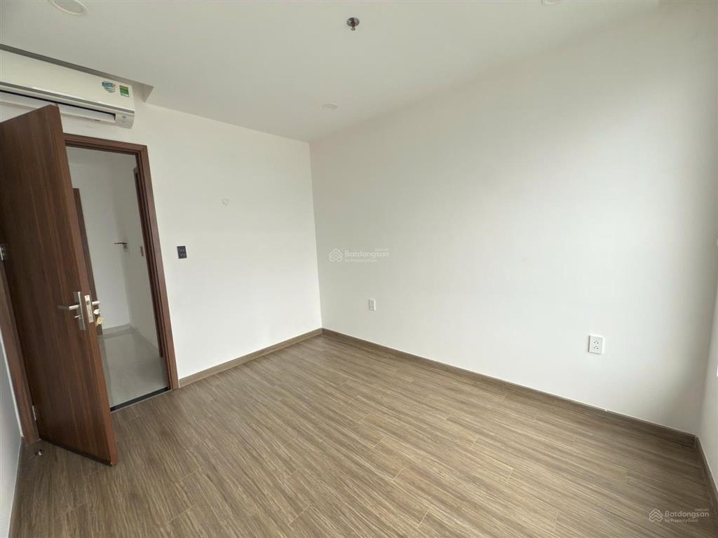 Cần bán căn hộ happy one central, căn 49,1m2 1pn giá tốt, kẹt ngân hàng, sổ sẵn