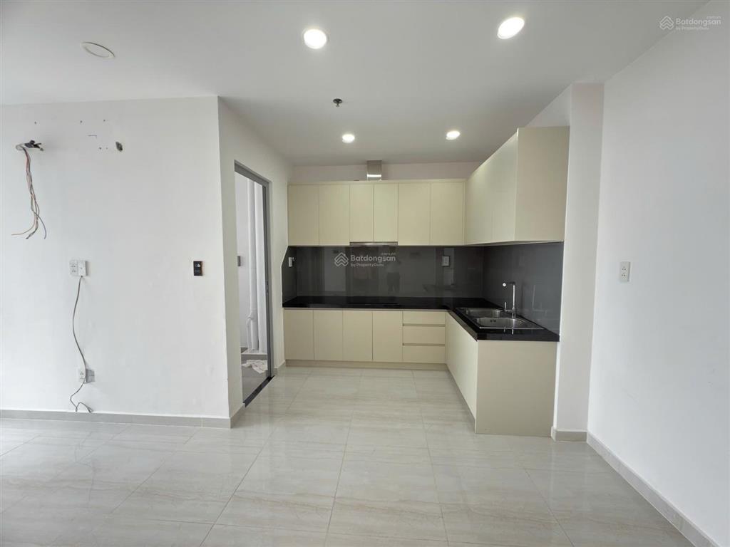 Cần bán căn hộ happy one central, căn 49,1m2 1pn giá tốt, kẹt ngân hàng, sổ sẵn