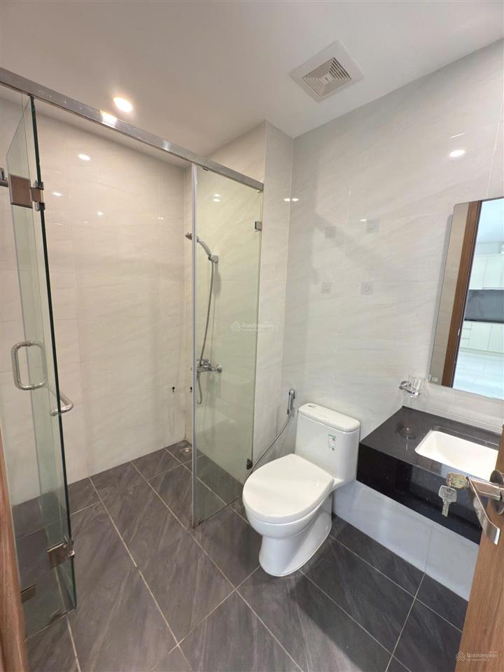 Cần bán căn hộ happy one central, căn 49,1m2 1pn giá tốt, kẹt ngân hàng, sổ sẵn