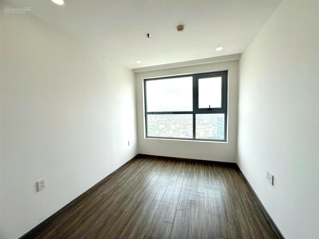 Chủ kẹt tiền cần bán căn hộ happy one central, 68,9m² 2pn 2wc, giá tốt, sổ sẵn