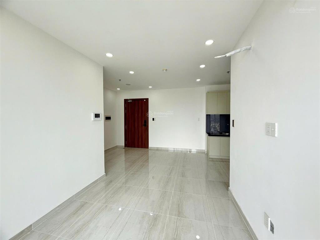 Chủ kẹt tiền cần bán căn hộ happy one central, 68,9m² 2pn 2wc, giá tốt, sổ sẵn