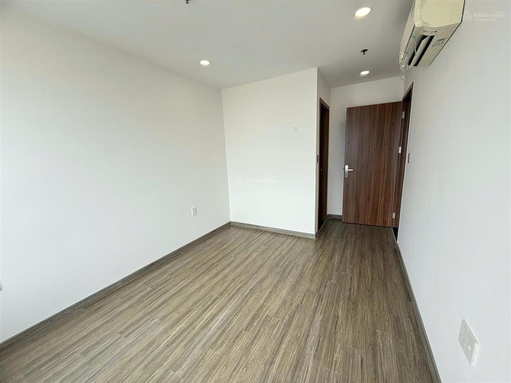 Chủ kẹt tiền cần bán căn hộ happy one central, 68,9m² 2pn 2wc, giá tốt, sổ sẵn