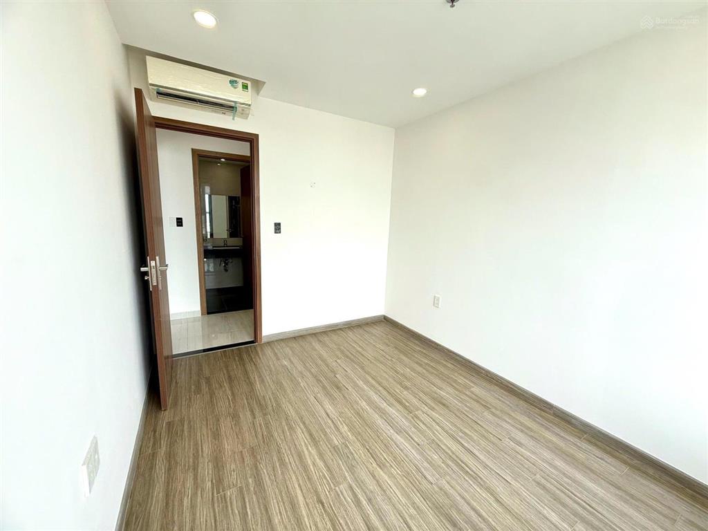 Chủ kẹt tiền cần bán căn hộ happy one central, 68,9m² 2pn 2wc, giá tốt, sổ sẵn