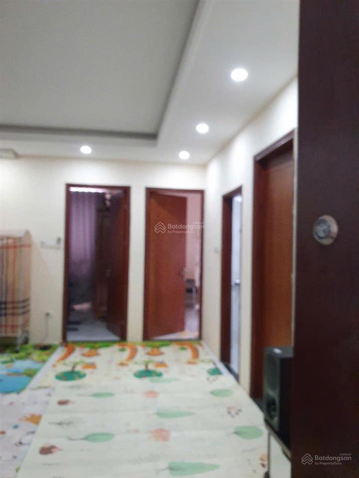Bán căn hộ cán bộ quân đội, căn góc 86m2, 3pn, 2wc dự án 678 bộ quốc phòng, xuân la tây hồ