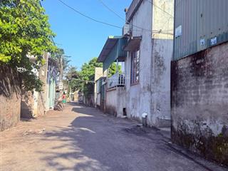 Bán lô đất 80m2, mặt tiền 5,5m thôn động dã, xã đỗ đông, huyện thanh oai, giá rẻ, sổ nét