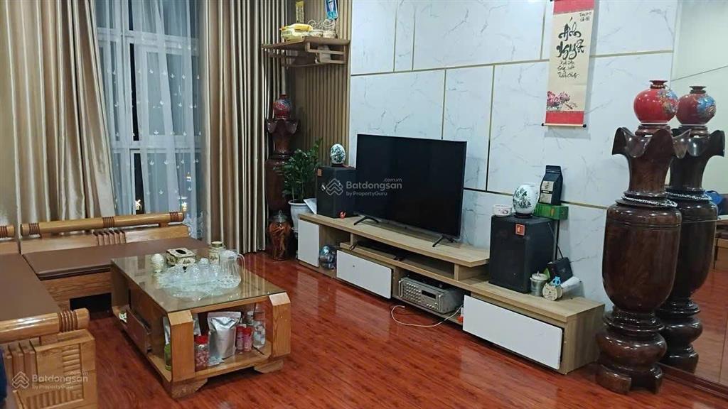 Cho thuê căn hộ 2pn usilk văn khê hà đông  94m2  full đồ  giá chỉ 11 triệu/tháng