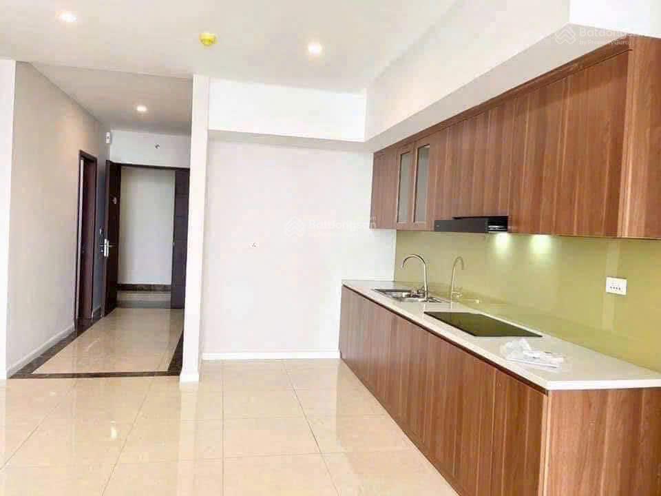 Cho thuê căn hộ hpc landmark 105 hà đông 121m²  3pn + 1 phòng đa năng  giá chỉ 12 triệu/tháng!