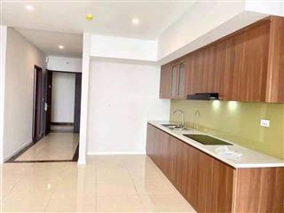 Cho thuê căn hộ hpc landmark 105 hà đông 121m²  3pn + 1 phòng đa năng  giá chỉ 12 triệu/tháng!