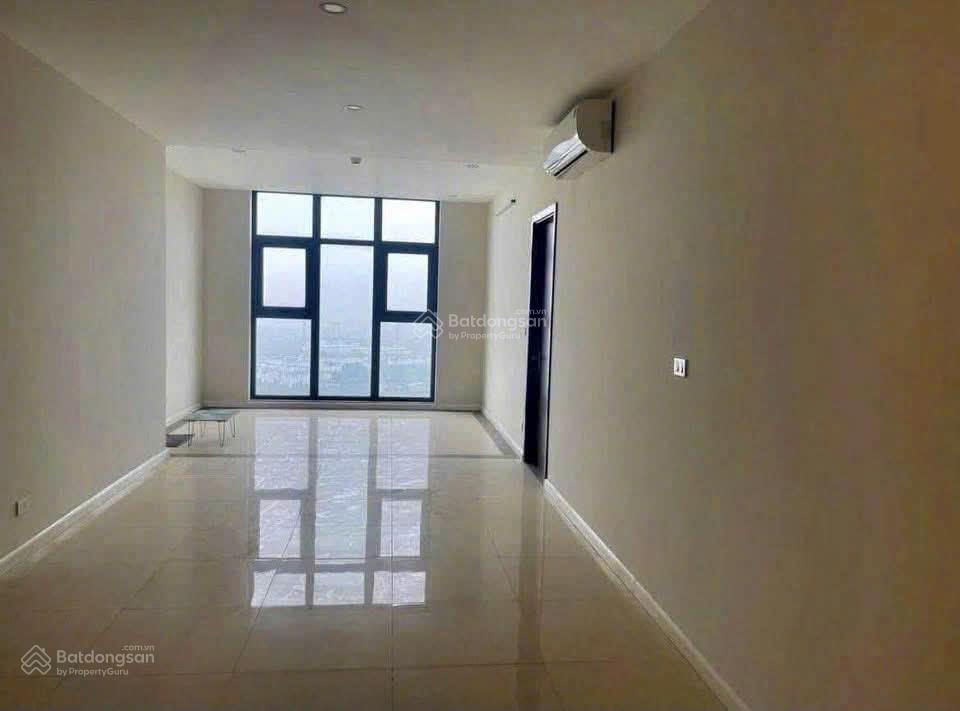 Cho thuê căn hộ hpc landmark 105 hà đông 121m²  3pn + 1 phòng đa năng  giá chỉ 12 triệu/tháng!