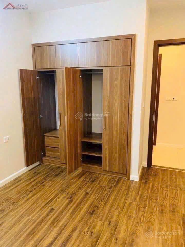 Cho thuê căn hộ hpc landmark 105 hà đông 121m²  3pn + 1 phòng đa năng  giá chỉ 12 triệu/tháng!