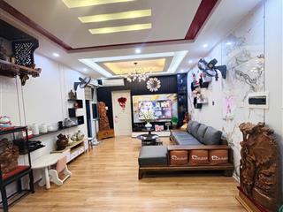 Bán căn hộ ct3 kđt văn khê  hà đông 105m2  3pn  full nội thất  nhà đẹp  giá tốt 4,99 tỷ