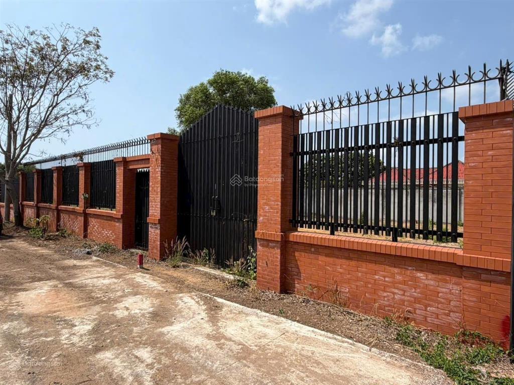 F0 đất an ngãi long điền | sổ riêng giá mềm đầu tư