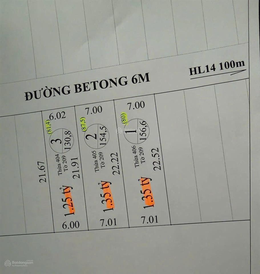 F0 đất an ngãi long điền | sổ riêng giá mềm đầu tư